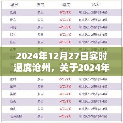 sideiqisuo 第2頁