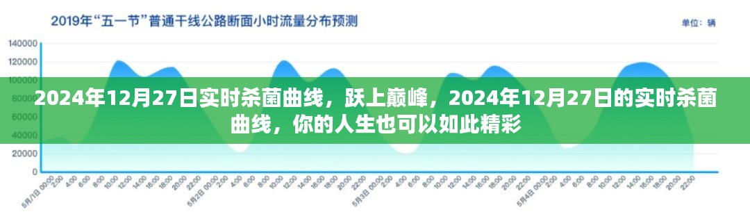 躍上巔峰，實(shí)時(shí)殺菌曲線揭秘人生精彩篇章，2024年12月27日記錄時(shí)刻