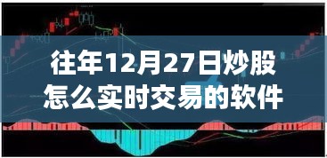 yishisanniao 第2頁(yè)