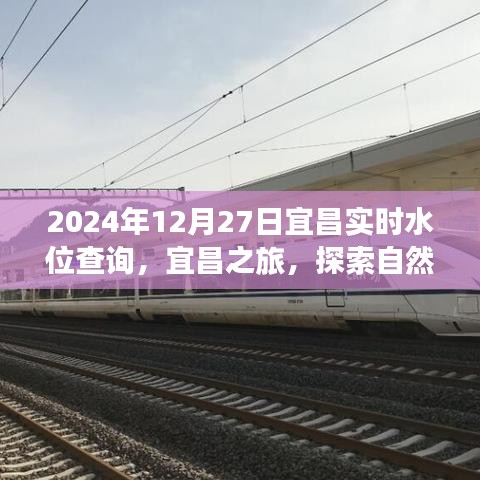 探索自然美景，尋找內(nèi)心平靜，宜昌之旅實(shí)時(shí)水位查詢(xún)