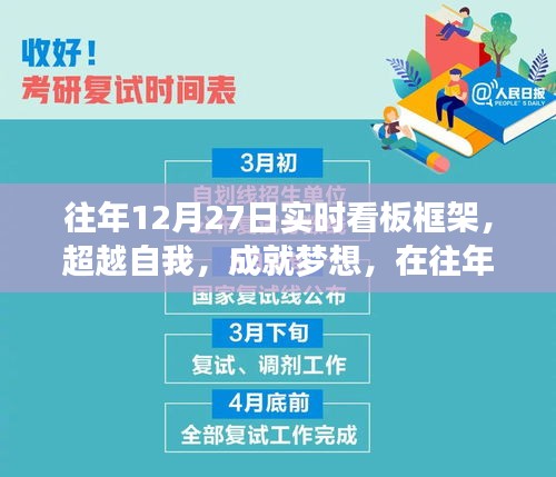 luyituifei 第2頁