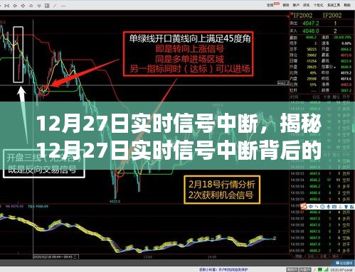 揭秘12月27日實(shí)時(shí)信號(hào)中斷背后的真相，小紅書社區(qū)為你揭曉原因
