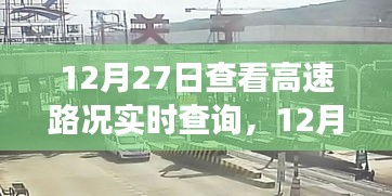 hanfeilitian 第2頁