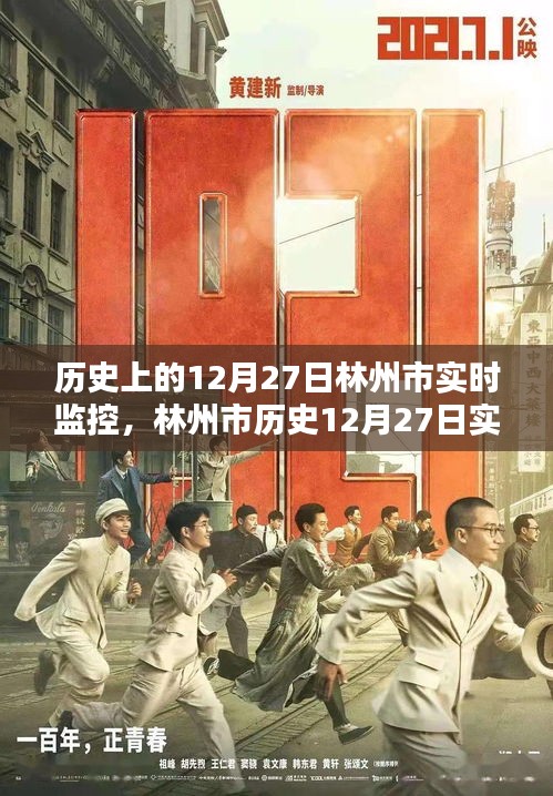 林州市歷史12月27日實時監(jiān)控設置詳解及操作指南，初學者與進階用戶通用指南