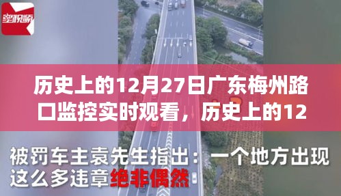 pishajianjin 第2頁