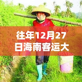海南客運(yùn)大巴車實(shí)時(shí)查詢系統(tǒng)，歷史軌跡與時(shí)代意義回顧（往年12月27日實(shí)時(shí)查詢）