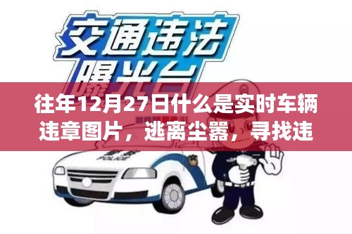puzhangyangli 第2頁