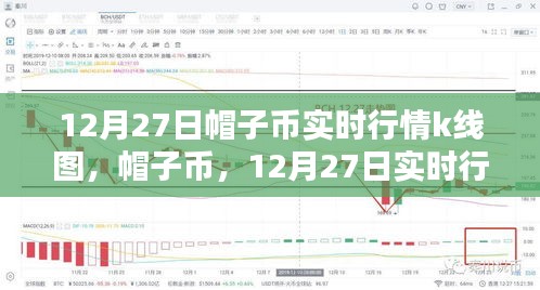 guibuqijiao 第2頁
