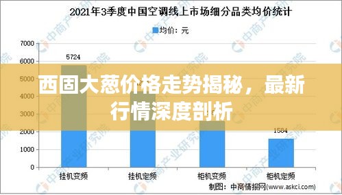 西固大蔥價(jià)格走勢(shì)揭秘，最新行情深度剖析