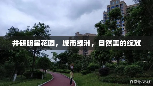 沒張倒置 第2頁