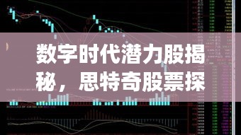 數字時代潛力股揭秘，思特奇股票探索之旅