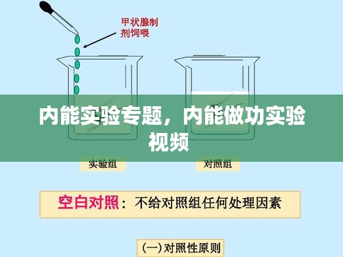 吉光片羽 第2頁