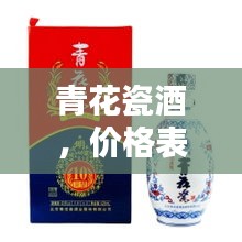 貴不可言 第2頁