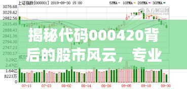 揭秘代碼000420背后的股市風(fēng)云，專業(yè)股票行情分析！