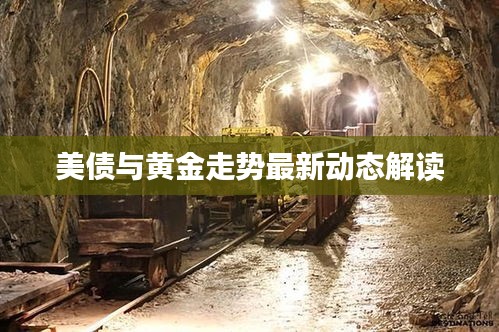 jijiyitang 第2頁(yè)