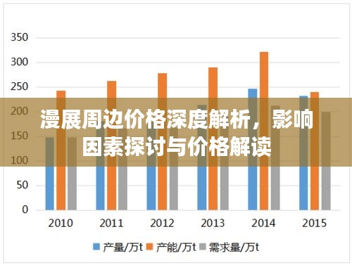 漫展周邊價(jià)格深度解析，影響因素探討與價(jià)格解讀