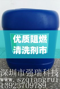 不拘小節(jié) 第2頁