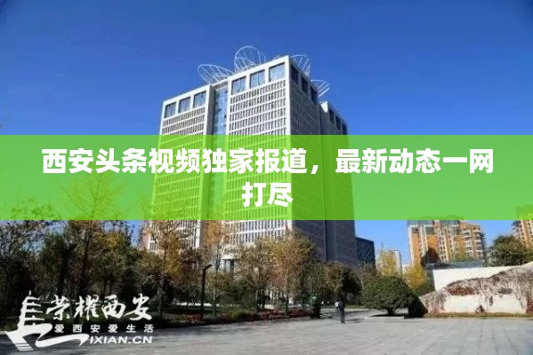 西安頭條視頻獨(dú)家報(bào)道，最新動態(tài)一網(wǎng)打盡