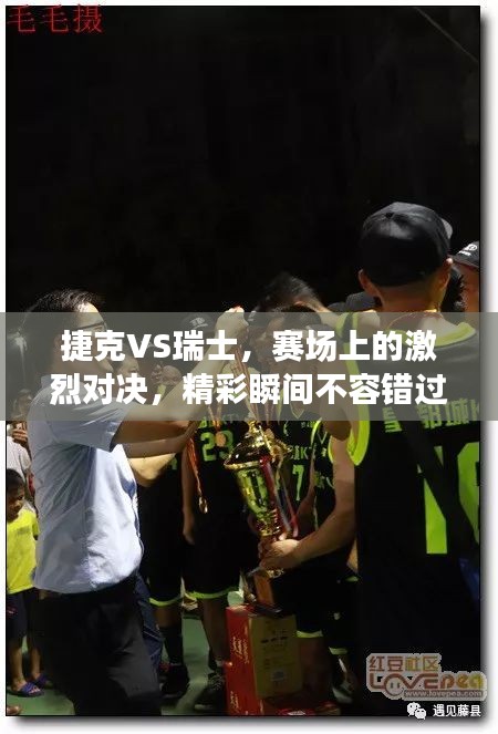 捷克VS瑞士，賽場上的激烈對決，精彩瞬間不容錯過！