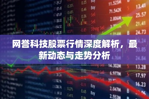 網(wǎng)譽(yù)科技股票行情深度解析，最新動(dòng)態(tài)與走勢分析