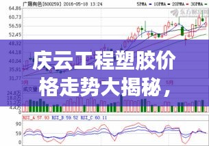 慶云工程塑膠價格走勢大揭秘，最新行情分析！