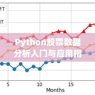 Python股票數據分析入門與應用指南