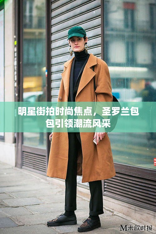明星街拍時尚焦點，圣羅蘭包包引領(lǐng)潮流風(fēng)采