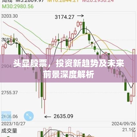 頭顯股票，投資新趨勢(shì)及未來(lái)前景深度解析