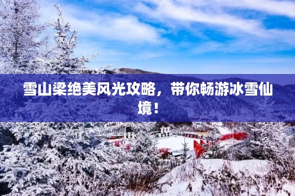 fenghuangyufei 第2頁