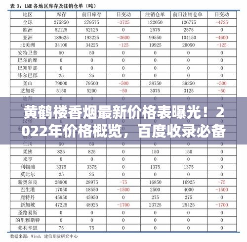 隨時(shí)隨地 第2頁