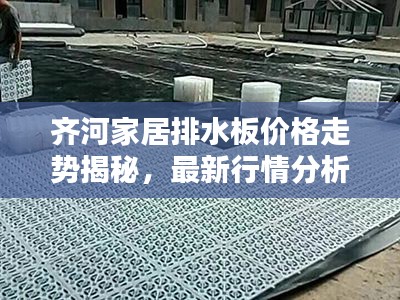 齊河家居排水板價(jià)格走勢揭秘，最新行情分析