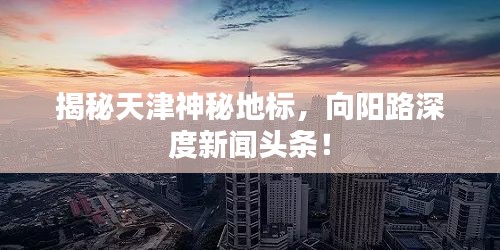 草草了事 第2頁(yè)
