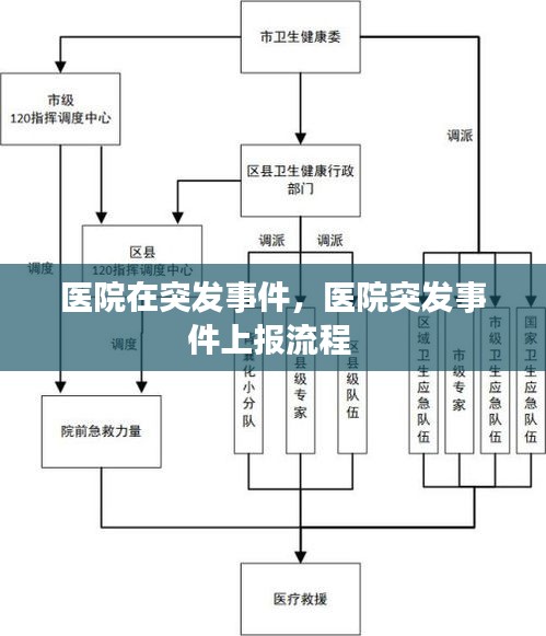 觀往知來 第2頁