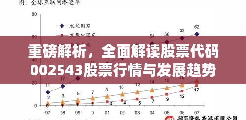 重磅解析，全面解讀股票代碼002543股票行情與發(fā)展趨勢(shì)