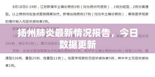 馬馬虎虎 第2頁