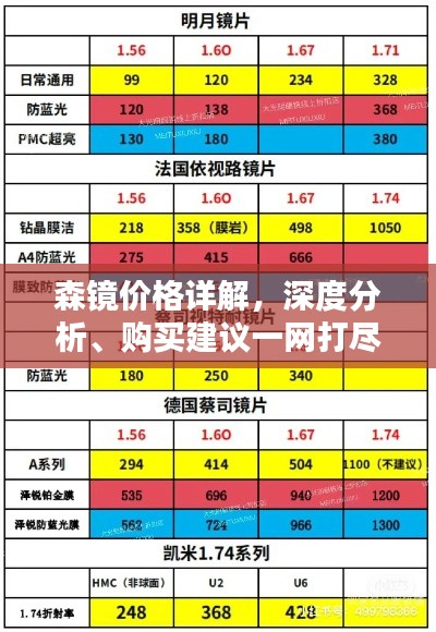 改弦易張 第2頁(yè)