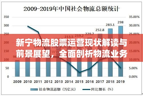 新寧物流股票運營現(xiàn)狀解讀與前景展望，全面剖析物流業(yè)務(wù)潛力股！