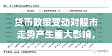 貨幣政策變動(dòng)對(duì)股市走勢(shì)產(chǎn)生重大影響，揭秘背后的經(jīng)濟(jì)秘密！