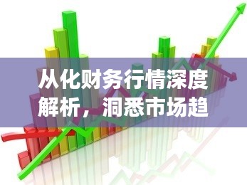 從化財(cái)務(wù)行情深度解析，洞悉市場(chǎng)趨勢(shì)，把握發(fā)展脈搏