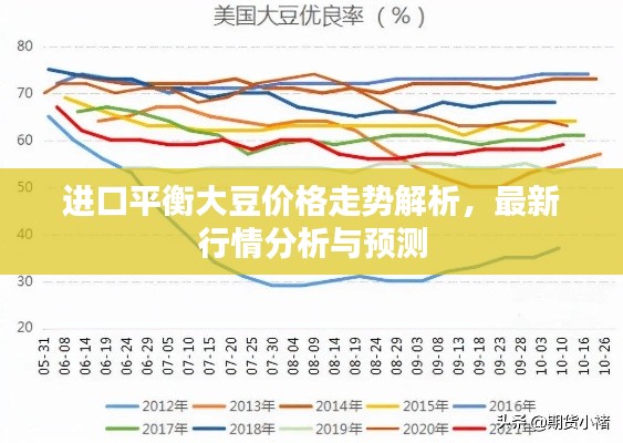 進口平衡大豆價格走勢解析，最新行情分析與預測
