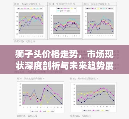 獅子頭價(jià)格走勢，市場現(xiàn)狀深度剖析與未來趨勢展望