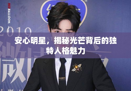 安心明星，揭秘光芒背后的獨(dú)特人格魅力