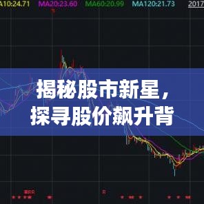 揭秘股市新星，探尋股價(jià)飆升背后的故事，揭秘股票62.45元背后的故事