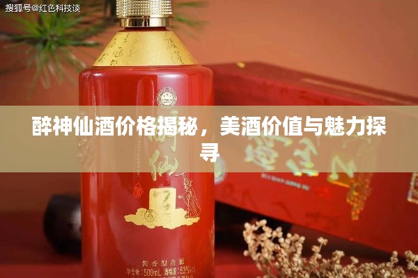 醉神仙酒價(jià)格揭秘，美酒價(jià)值與魅力探尋
