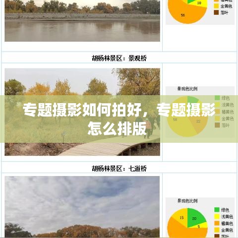 專題攝影如何拍好，專題攝影怎么排版 