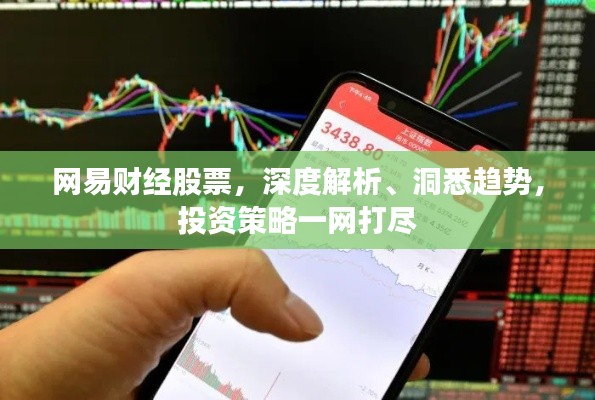 網(wǎng)易財(cái)經(jīng)股票，深度解析、洞悉趨勢(shì)，投資策略一網(wǎng)打盡