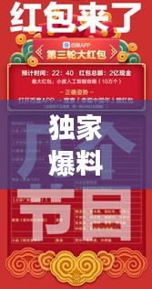 獨家爆料，游戲瘋狂折扣季來襲！最高享0.01折優(yōu)惠，不容錯過！