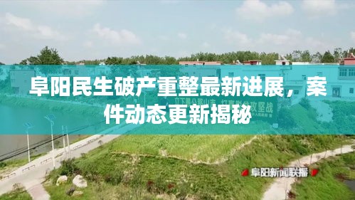 造價(jià)咨詢 第22頁