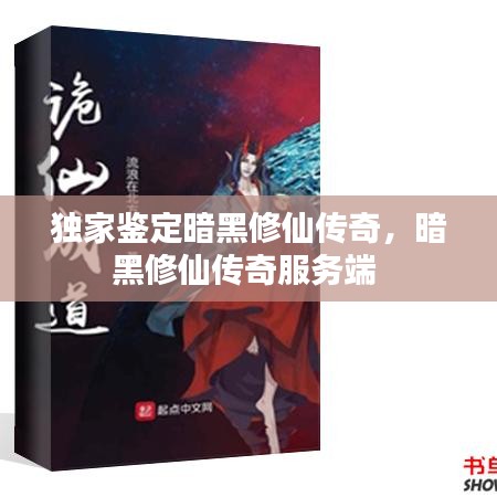 獨(dú)家鑒定暗黑修仙傳奇，暗黑修仙傳奇服務(wù)端 