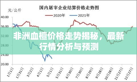 非洲血檀價格走勢揭秘，最新行情分析與預(yù)測